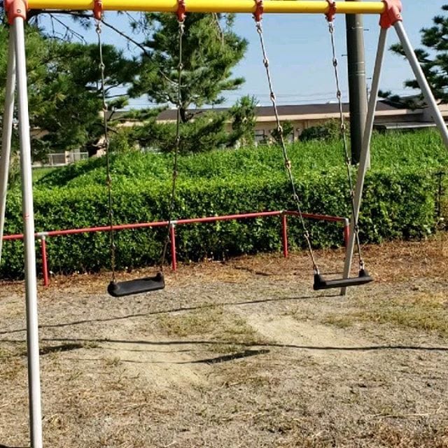 おはようございます(^^)本日もまだ、陽射しが暑いですね。つくつく法師が鳴き出すと暑さもあと少しでしょうか。 (Instagram)