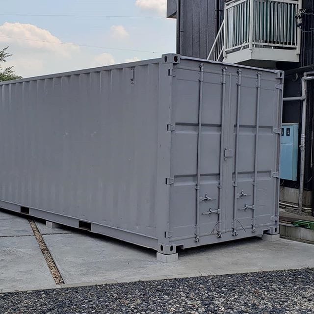 本日の設置例です(^^)岐阜県関市のY様ありがとうございましたm(_ _)m (Instagram)