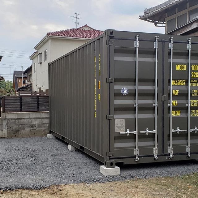 こんにちは(^^)本日の設置例です。 (Instagram)