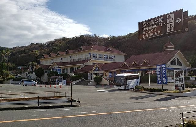 おはようございます(^^)天気がよい西伊豆の空・・ (Instagram)