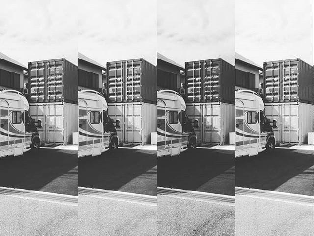 こんなのいいなあ(^^) (Instagram)