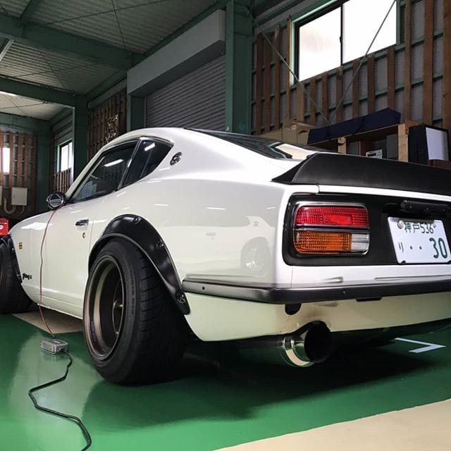 追加写真① (Instagram)