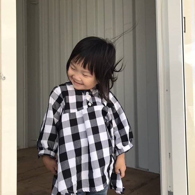 三重県伊勢市H様(^^)追加写真② (Instagram)