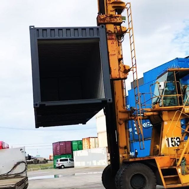 この瞬間が・・ (Instagram)