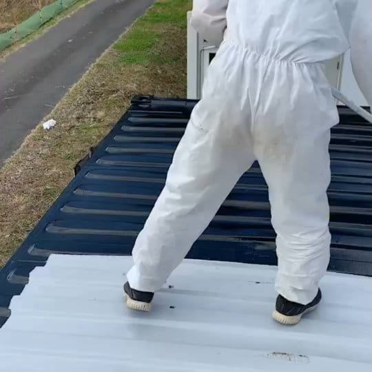 色塗り楽しい希望の色に塗りますよ️ (Instagram)