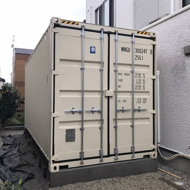 こんばんは(^^) (Instagram)