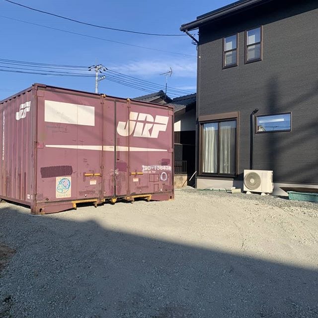 こんにちは(^^) (Instagram)