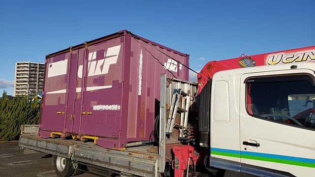 明日は兵庫県(^^) (Instagram)