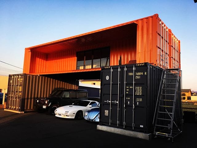 岡山県倉敷市@35motor さん納品or設置しました35motorさん有難う御座いました️H社長は本当に優しく、得意の珈琲に人柄が滲み出るいい味のする方で、つい寄りたくなる感じの良い車屋さんでした。弊社ではこんな感じのカスタムも得意としております。お値段はそれなりにしますが、しっかりしたものを一緒に造って行きたいと思っております。お気軽にお問い合わせ下さいませ。蟹江展示場️愛知県海部郡蟹江町大字蟹江新田道西66東名阪自動車道蟹江インターチェンジ下車5分お越しの際は、予めご連絡お待ちしております (Instagram)