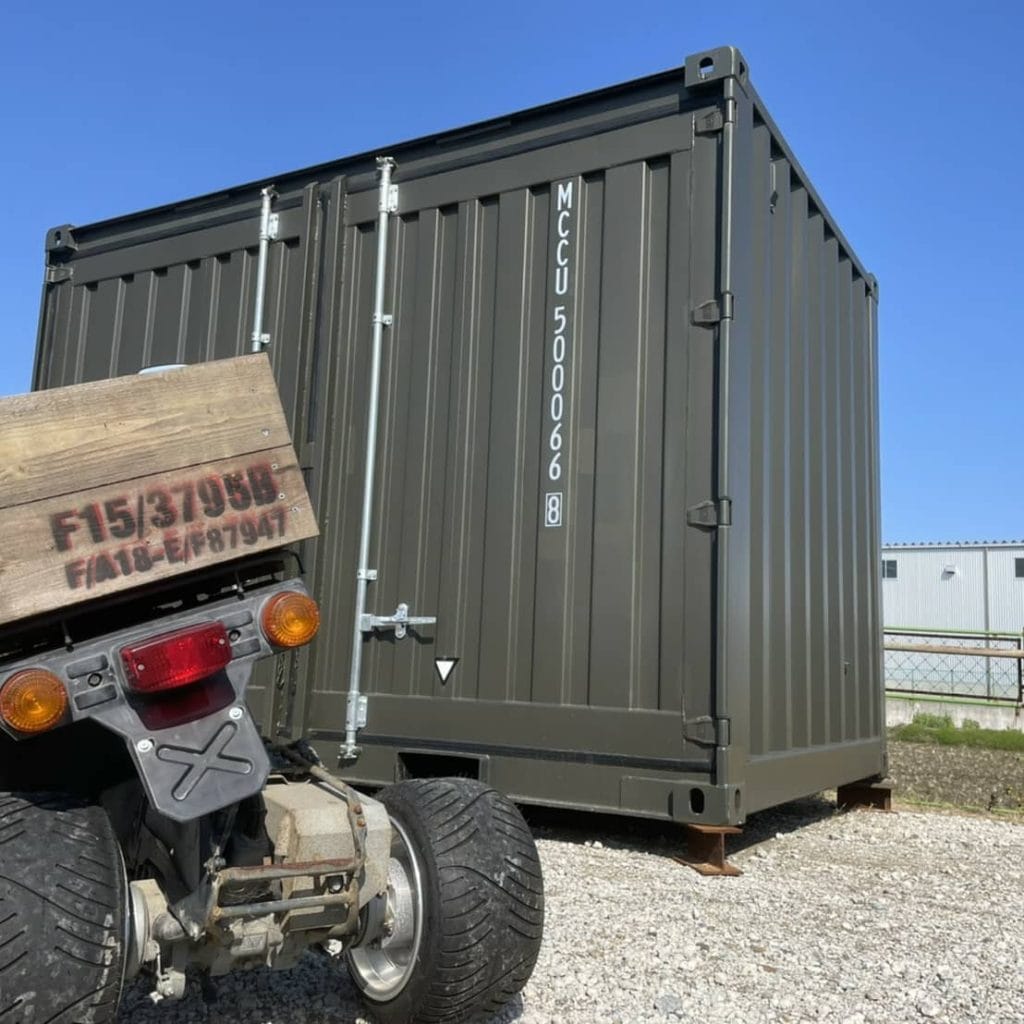 12コンテナ 160252968_240411674474130_6876