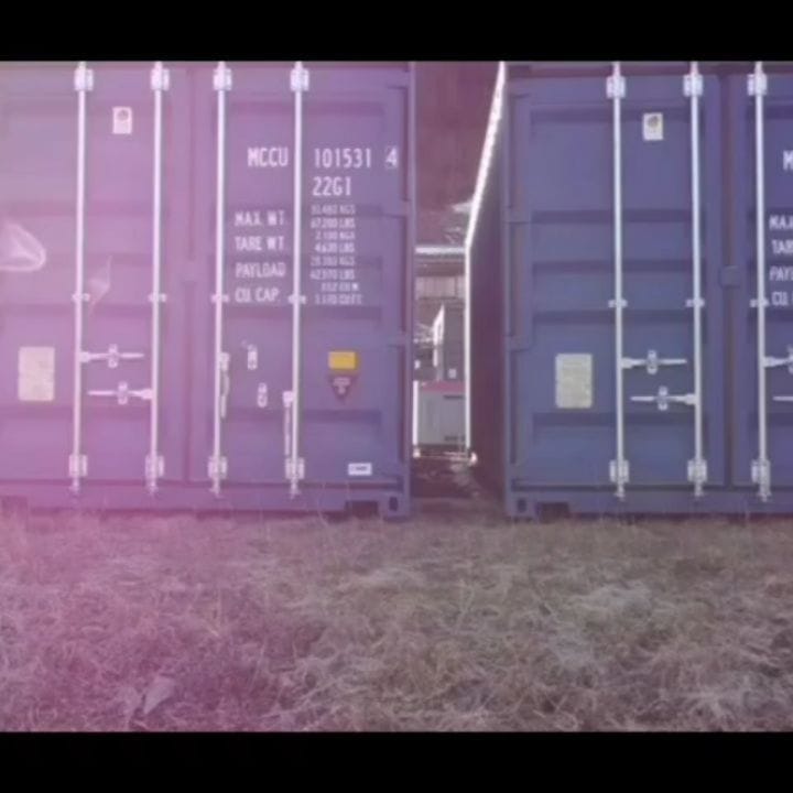 設置施工事例(インスタより)