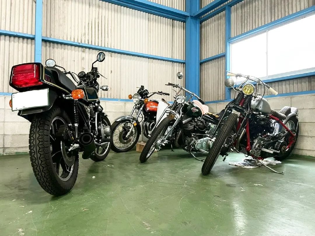 設置施工事例(インスタより)