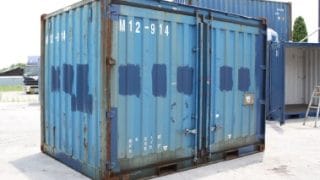 12ft_container001-320x180.jpg