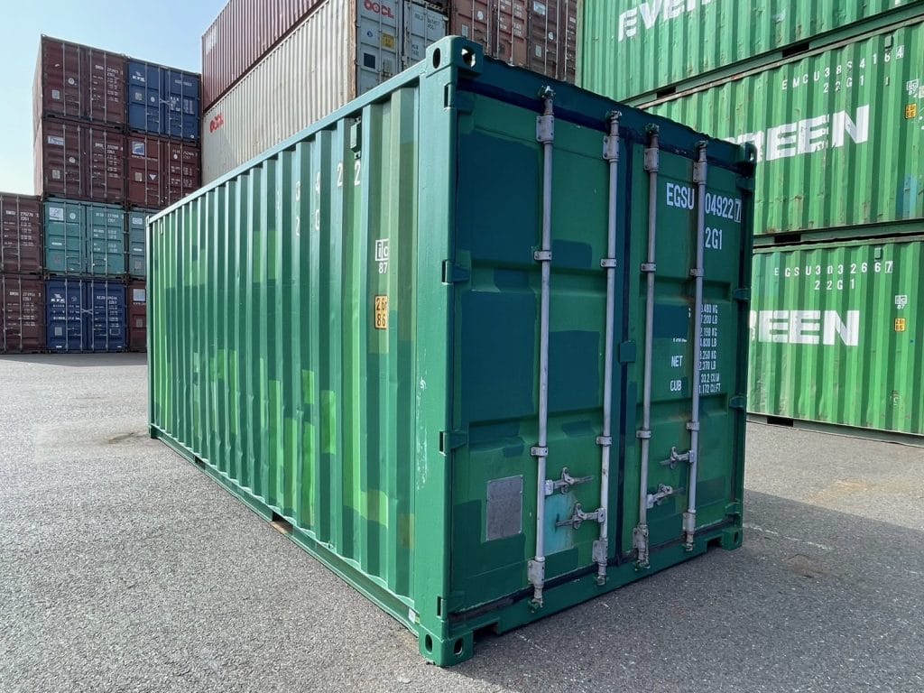 20ft_container-1024x768.jpg