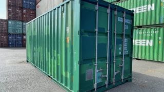 博多港にて中古20ft海上コンテナ 20ft_container-320x180.jpg